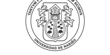 Cuando la investigación formativa pierde su rumbo: el futuro incierto de los Semilleros de Investigación en la UDENAR
