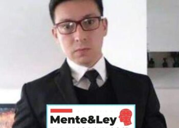 Tres denuncias llegan a COLPSIC, Fiscalía y Contraloría en contra de “Menteley”