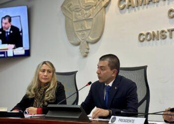 Juan Daniel Peñuela, el que sí habla por Nariño: control político con resultados y una campaña en ascenso