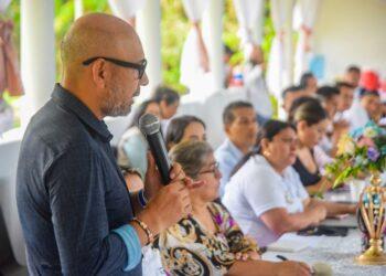 Certidumbre institucional en Putumayo: el Consejo de Estado dejó en firme la elección del gobernador