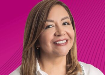 Unidad Regional del Pacífico se suma a Teresa Enríquez y llama a votar por la U (101): “respaldo contundente” desde Tumaco