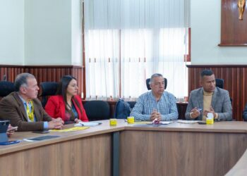 Procurador Regional de Nariño podría estar impedido para conocer casos contra funcionarios de la Gobernación