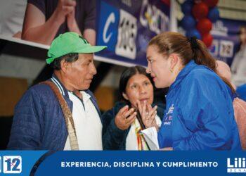 No hay Derecho.