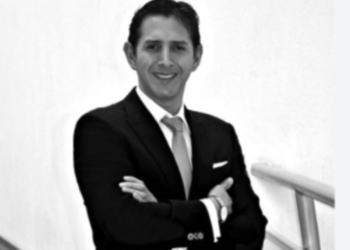 Un nariñense definirá el futuro político de Iván Cepeda