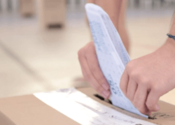 “Paz Electoral” y regalías: Procuraduría y Contraloría aprietan el control para blindar la contratación