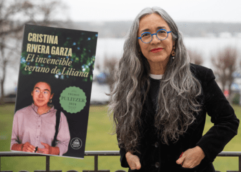 Una caligrafía rescatada, un duelo no resuelto, un llamado a la justicia