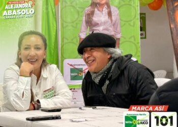 Arte y política, un binomio inaplazable