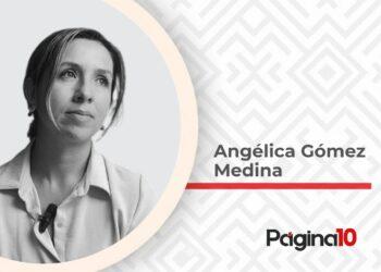 La lectura como antídoto a la soledad de la infancia.