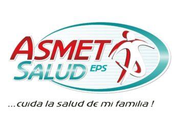 Contraloría evidenció giros injustificados por $23.426 millones a prestadoras de salud en medio de intervención a ASMET SALUD