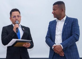 Ipiales, ¿de Alcaldía a oficina de la Gobernación? Las señales tras la suspensión del alcalde Amílcar Pantoja