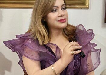 Esperanza que enciende la palabra.