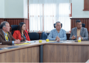 Procuraduría revoca archivo de caso en Nariño y fija un duro precedente sobre la conducta de los servidores públicos
