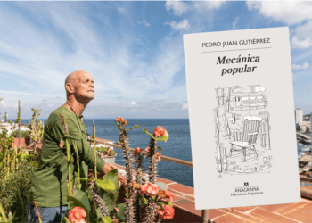 Mecánica Popular: más que realismo sucio, la madurez de un antihéroe