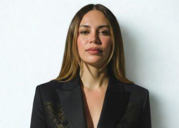 La colombiana Margarita Sarmiento impulsa la igualdad de género en las Américas desde el territorio andino