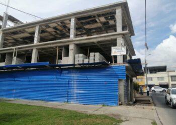 Responsabilidad de las autoridades ante atropellos urbanísticos