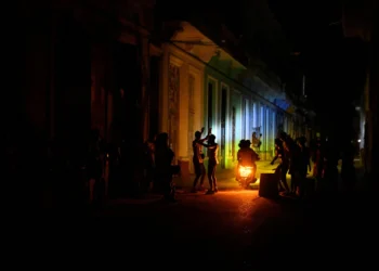 Cuba, la isla que cruje: La capitulación del linaje de los Castro