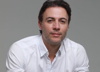 Gobierno oficializa a Daniel Quintero en la Supersalud: un nombramiento que abre debate