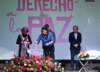 Ataque en Nariño pone contra las cuerdas la mesa de paz: Gobierno advierte riesgo de ruptura