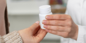 Para qué sirve la berberina y por qué se ha vuelto popular en Colombia