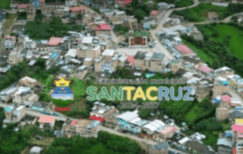 Fallo de tutela ordena garantizar agua potable para Guachavés y cuestiona la respuesta institucional