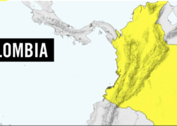La paz no llegó: Amnistía Internacional retrata un país sitiado por la violencia en 2025
