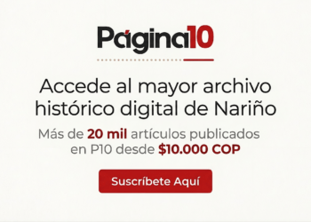 Inicio