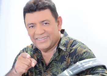 El Chane Meza: la continuidad de una dinastía musical