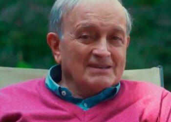 Gustavo Álvarez Gardeazábal, conciencia crítica de Colombia