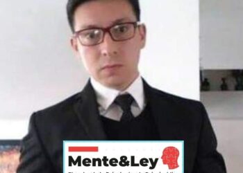 Página 10 gana tutela a influencer e interpone denuncia ante la Fiscalía: la justicia respalda la veracidad.