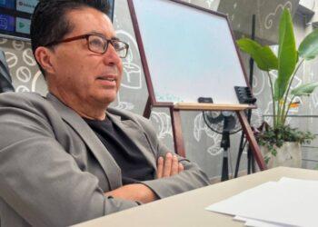 Gobernador de Nariño ¿Asaltado en su buena fe?