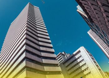 Procuraduría logra que Invías anuncie inversión de más de $14.000 millones para la vía Panamericana