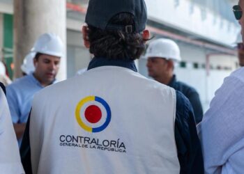 Salud en riesgo: Emssanar aparece en informe crítico de la Contraloría sobre EPS intervenidas