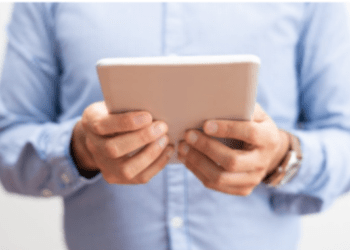 Ventajas de usar una tablet con tecnología 5G
