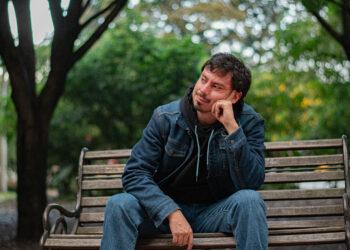 Pasto llega a la final del Premio Internacional Rey de España de Periodismo