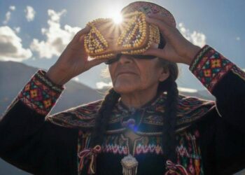 Con el apoyo del Ministerio de Cultura Perú, se realizará en Pasto y Cumbal una nueva edición del festival de arte, tecnología y nuevos medios