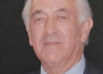 Murió Felipe Chaves Moran, una voz clave en la historia de la radio nariñense