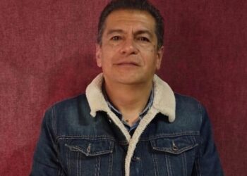 Freddy Albecio Muñoz: una mirada crítica al rumbo político de Colombia