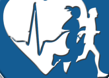 ¿Cuánta cantidad de ejercicio es realmente buena para la salud?