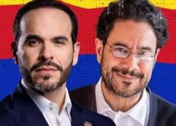 La soberbia del poder y la gran lección de las urnas