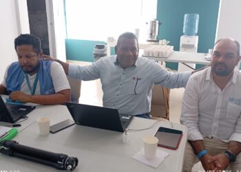 Tumaco y la costa nariñense tendrán centro de resocialización para jóvenes y adolescentes.