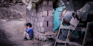 Acuerdo de Paz enfrenta riesgo de desfinanciación estructural: PDET y PNIS, entre los mayores desafíos