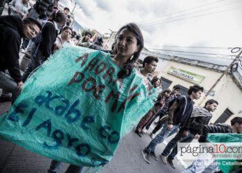 Las palabras también matan