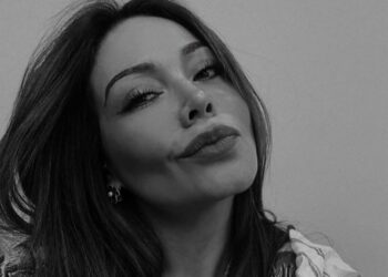 Ana Ibarra Quiñonez, una vida dedicada a abrir caminos para otros