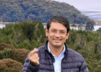 El error de Camilo Romero que le salió caro a Nariño: Tribunal condena al Departamento y al DNP por el caso Lácteos Alsacia