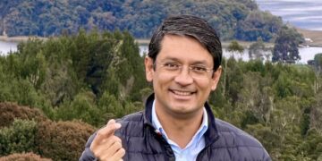 El error de Camilo Romero que le salió caro a Nariño: Tribunal condena al Departamento y al DNP por el caso Lácteos Alsacia