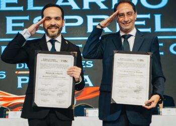 La fake news que irritó a los colombianos
