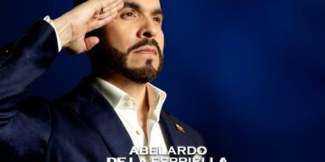 La Espriella, Tumaco: el lugar simbólico para el empalme territorial del presidente electo