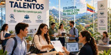 Caza talentos: ¿El principio del fin de la burocracia clientelista?