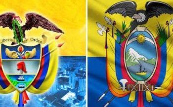 Batalla de Las Gradas de Tulcán cuando Pasto era capital de la República