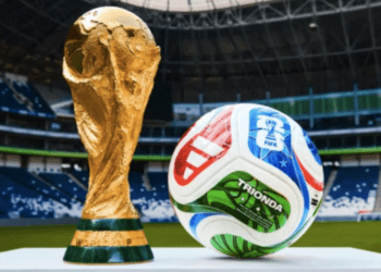 Las innecesarias y nocivas pausas del fútbol